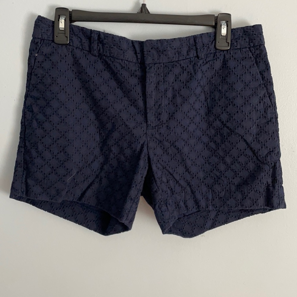 Banana Republic Shorts